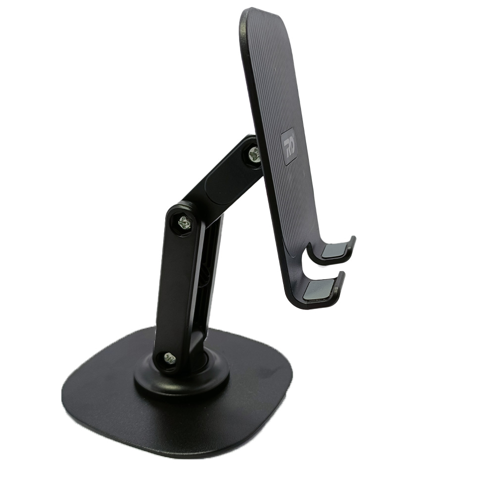Adjustable Foldable Mobile & Tablet Stand